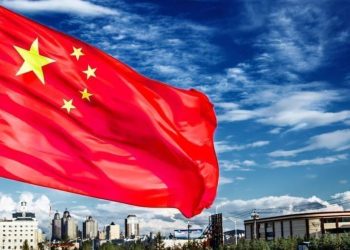 ارتفاع تجارة الخدمات في الصين خلال 2025