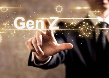 الجيل «زد» أقل ولاء وأكثر واقعية في سوق العمل