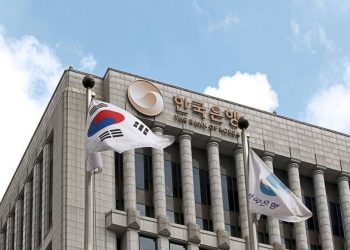 كوريا تسجل أكبر فائض في الحساب الجاري خلال تشرين الثاني الماضي