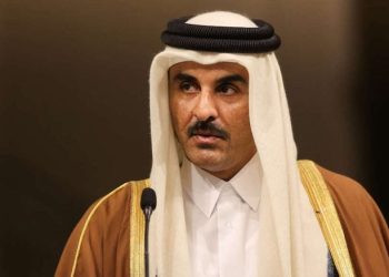 قطر تستضيف أكبر مؤتمر للغاز الطبيعي المسال في العالم مطلع شباط المقبل