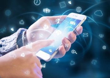 الإمارات تتصدر عالمياً في سرعة الإنترنت المتحرك بنهاية 2025