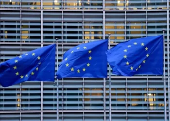 الاتحاد الأوروبي يفرض رسوماً على واردات الألومينا المنصهرة من الصين