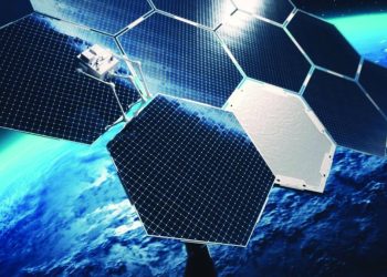 مراكز البيانات العملاقة تقود نمو قطاع اللوجستيات في منطقة الخليج