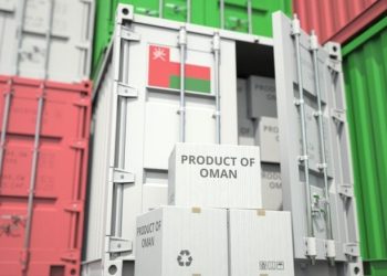 عُمان تفتح خزائن المستقبل.. استثمار ثقيل.. وظائف واسعة ونموّ يُعاد هندسته حتى 2030