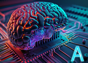 الذكاء الاصطناعي يطرق باب الطاقة: هل العالم مستعد؟