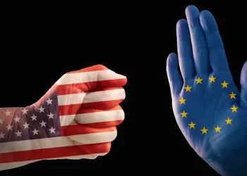 استنفار أوروبي للرد على تهديدات ترامب بفرض رسوم بسبب غرينلاند