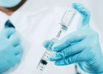 حقنة واحدة من هذا العلاج تباع بأكثر من مليوني دولار