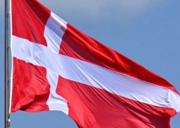 صندوق التقاعد الدنماركي يبيع سندات خزانة أمريكية بقيمة 100 مليون دولار