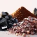 إدارة ترامب تستثمر في قطاع المعادن وتستحوذ على 10% في USA Rare Earth