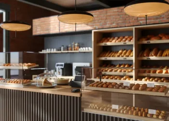 هواية بسيطة تتحول إلى شركة بملايين الدولارات خلال 5 سنوات