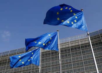 الاتحاد الأوروبي يأمل في إتمام أم الصفقات مع الهند