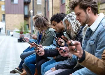 القضاء الأميركي يبدأ محاكمة شركات تكنولوجيا بسبب إدمان المستخدمين على محتواها