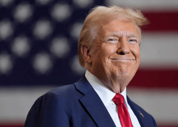 ترامب: نملك 55% من نفط العالم الآن وسنستثمر 100 مليار دولار في فنزويلا