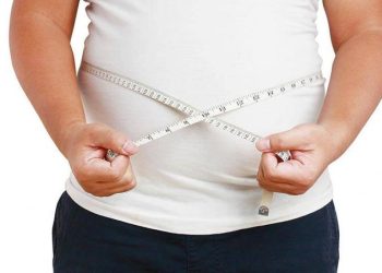 دراسة صادمة.. جراحة السمنة تهزم أدوية الحقن بخمس مرات