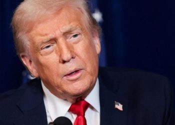 الأسواق تترقب تهديدات ترامب بفرض رسوم جمركية على أوروبا بسبب غرينلاند