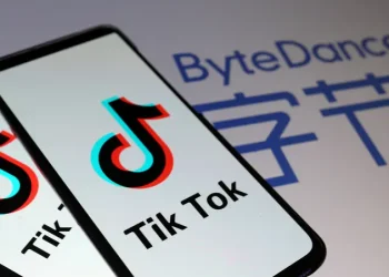 تيك توك تبرم صفقة لمشروع مشترك جديد في أميركا لتجنب الحظر