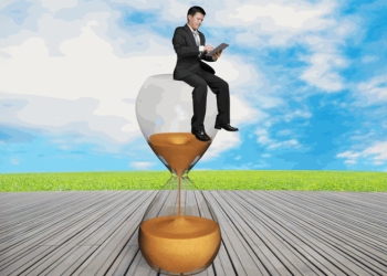 اختبار المارشميلو: هل تملك أعصاب المستثمر؟