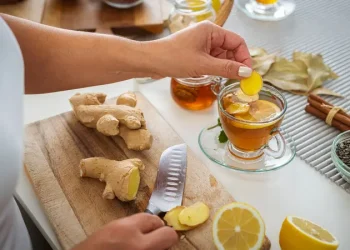 القرفة والزنجبيل والكركم.. 7 توابل شتوية تحمي من تقلبات سكر الدم