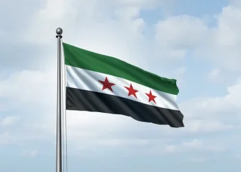 سوريا تدرس طرح رخصة جديدة للهواتف المحمولة باستثمارات تتجاوز 1.2 مليار دولار