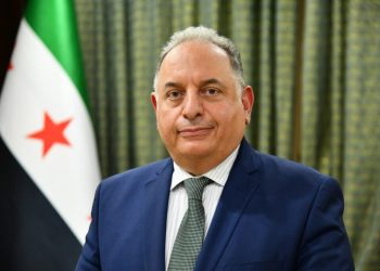 الحكومة تعلن صفر ديون.. هل يفتح توصيف الديون البغيضة باباً لإسقاطها قانونياً؟