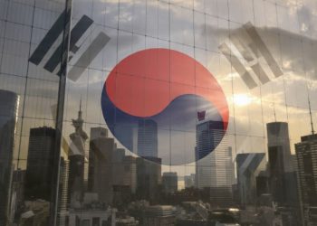 كيف قفزت أسهم كوريا الجنوبية 76% لتتصدر المشهد العالمي؟