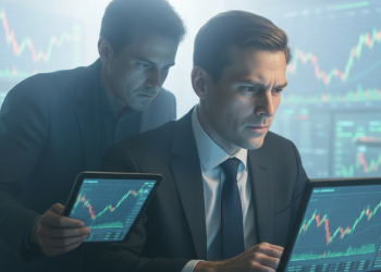 من بافيت إلى إيكان: لماذا لا ينجح تقليد الكبار في سوق الأسهم دائماً؟