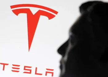 إيلون ماسك لن يبيعها مجدداً.. خاصية تسلا التي تميزها عن شركات السيارات