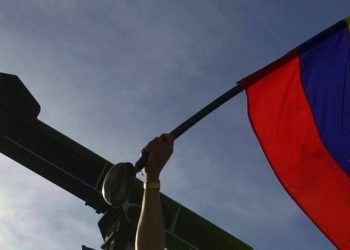 لأول مرة في تاريخها…فنزويلا توقع عقداً لتسويق الغاز المسال