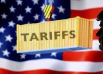 الدول الأوروبية المهددة برسوم ترامب تؤكد وحدة موقفها