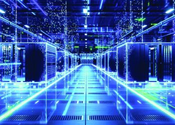 الإمارات ترسخ نموذجاً متقدماً في بناء المدن الذكية