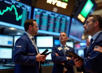 العالم في دقائق .. مايكروسوفت تربك الأسواق وسط تقلب الذهب والبيتكوين