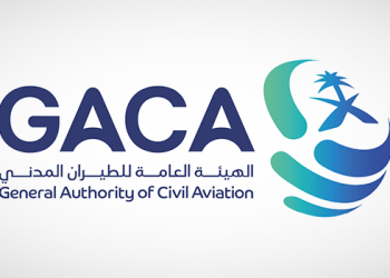 ارتفاع عدد المسافرين عبر المطارات السعودية إلى 140.9 مليون مسافر خلال 2025