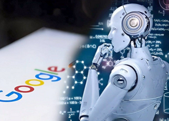 الذكاء الاصطناعي .. صراع يتجاوز التقنية إلى النفوذ العالمي