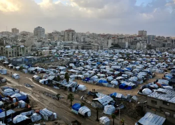 حكومة غزة: خسائر القطاعات الحيوية تجاوزت 33 مليار دولار خلال 2025