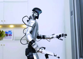 الروبوتات تصطدم بالواقع التجاري وتحدياته العملية المعقدة