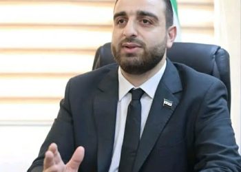 السليمان: الاستفادة الحقيقية من آبار النفط تحتاج 2- 3 سنوات