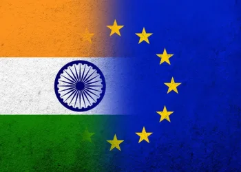 وزير إسباني: اتفاق تجاري وشيك بين الهند والاتحاد الأوروبي