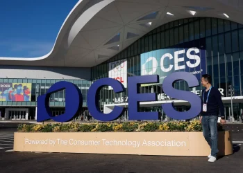 عشية انطلاق معرض CES 2026… الشركات تكشف مبكراً عن أهم ابتكارات العام التقني