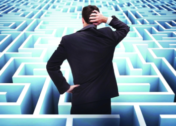 قصص نجاح زائفة .. عندما نصنع أبطالاً من قرارات خاطئة