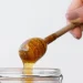 ثمان فوائد مذهلة لتناول ملعقة عسل صباحاً.. لن تصدق تأثيرها!