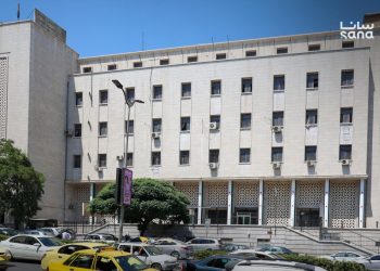 السورية للبريد تبدأ غداً استبدال العملة القديمة بالجديدة في مراكزها بالمحافظات