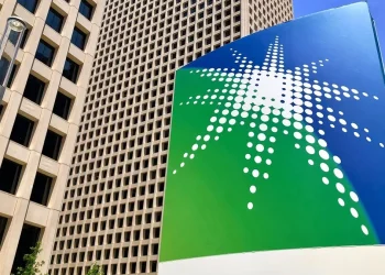 أرامكو السعودية تجمع 4 مليارات دولار في أول عملية طرح لسندات 2026