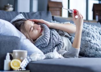 إنفلونزا حادة أم نزلة برد؟ أهم الأعراض التي يجب الانتباه إليها