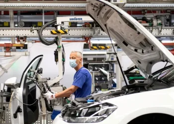 أزمة في ألمانيا بسبب صعوبة استقدام العمالة الماهرة من الخارج