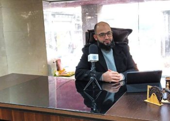 من الحصار إلى الفرص.. كيف حولت وكيد التحديات إلى نجاح اقتصادي عالمي