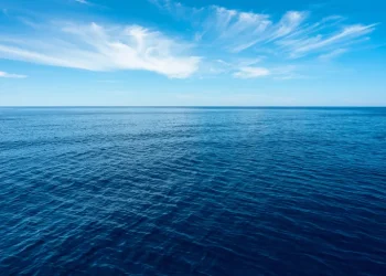 تجربة تونسية تؤكد تملح الطبقات الجوفية جنوب المتوسط