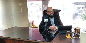 من الحصار إلى الفرص.. كيف حولت وكيد التحديات إلى نجاح اقتصادي عالمي