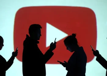 ساعات أخيرة للمطالبة بنصيبك من تسوية “يوتيوب” بقيمة 30 مليون دولار