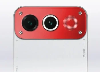 أسعار شرائح الذاكرة تجبر شركة على إلغاء إطلاق هاتف جديد