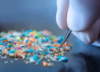 الكيماويات اليومية العادية” أخطر على البشر مما ظن العلماء